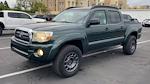 Used 2010 Toyota Tacoma PreRunner Double Cab for sale #46764 - photo 3