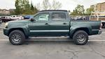 Used 2010 Toyota Tacoma PreRunner Double Cab for sale #46764 - photo 4