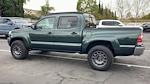 Used 2010 Toyota Tacoma PreRunner Double Cab for sale #46764 - photo 5