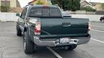 Used 2010 Toyota Tacoma PreRunner Double Cab for sale #46764 - photo 6