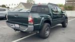 Used 2010 Toyota Tacoma PreRunner Double Cab for sale #46764 - photo 7