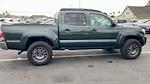 Used 2010 Toyota Tacoma PreRunner Double Cab for sale #46764 - photo 8