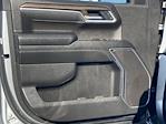 Used 2025 Chevrolet Silverado 1500 LT Crew Cab for sale #46834 - photo 21