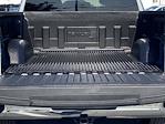 Used 2025 Chevrolet Silverado 1500 LT Crew Cab for sale #46834 - photo 24