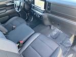 Used 2025 Chevrolet Silverado 1500 LT Crew Cab for sale #46834 - photo 27