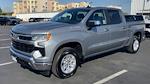 Used 2025 Chevrolet Silverado 1500 LT Crew Cab for sale #46834 - photo 3