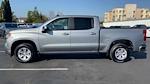 Used 2025 Chevrolet Silverado 1500 LT Crew Cab for sale #46834 - photo 4