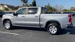 Used 2025 Chevrolet Silverado 1500 LT Crew Cab for sale #46834 - photo 5