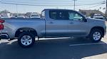 Used 2025 Chevrolet Silverado 1500 LT Crew Cab for sale #46834 - photo 8