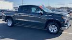 Used 2025 Chevrolet Silverado 1500 LT Crew Cab for sale #46835 - photo 2