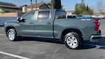 Used 2025 Chevrolet Silverado 1500 LT Crew Cab for sale #46835 - photo 6