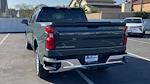Used 2025 Chevrolet Silverado 1500 LT Crew Cab for sale #46835 - photo 7