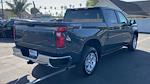 Used 2025 Chevrolet Silverado 1500 LT Crew Cab for sale #46835 - photo 8