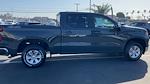 Used 2025 Chevrolet Silverado 1500 LT Crew Cab for sale #46835 - photo 9