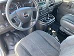 2024 GMC Savana 2500 RWD Empty Cargo Van for sale #46840 - photo 10