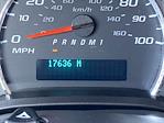 2024 GMC Savana 2500 RWD Empty Cargo Van for sale #46840 - photo 12