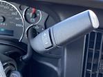 2024 GMC Savana 2500 RWD Empty Cargo Van for sale #46840 - photo 15