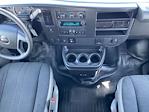 2024 GMC Savana 2500 RWD Empty Cargo Van for sale #46840 - photo 18