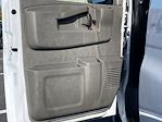 2024 GMC Savana 2500 RWD Empty Cargo Van for sale #46840 - photo 19
