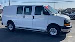 2024 GMC Savana 2500 RWD Empty Cargo Van for sale #46840 - photo 2
