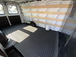 2024 GMC Savana 2500 RWD Empty Cargo Van for sale #46840 - photo 21