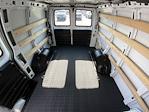 2024 GMC Savana 2500 RWD Empty Cargo Van for sale #46840 - photo 23