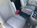 2024 GMC Savana 2500 RWD Empty Cargo Van for sale #46840 - photo 24
