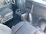 2024 GMC Savana 2500 RWD Empty Cargo Van for sale #46840 - photo 25