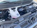2024 GMC Savana 2500 RWD Empty Cargo Van for sale #46840 - photo 26