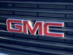 2024 GMC Savana 2500 RWD Empty Cargo Van for sale #46840 - photo 27