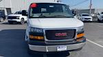 2024 GMC Savana 2500 RWD Empty Cargo Van for sale #46840 - photo 3