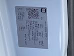 2024 GMC Savana 2500 RWD Empty Cargo Van for sale #46840 - photo 30