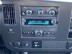 2024 GMC Savana 2500 RWD Empty Cargo Van for sale #46840 - photo 31