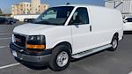 2024 GMC Savana 2500 RWD Empty Cargo Van for sale #46840 - photo 4