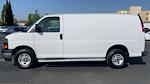 2024 GMC Savana 2500 RWD Empty Cargo Van for sale #46840 - photo 5