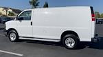 2024 GMC Savana 2500 RWD Empty Cargo Van for sale #46840 - photo 6
