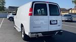 2024 GMC Savana 2500 RWD Empty Cargo Van for sale #46840 - photo 7