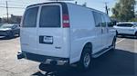 2024 GMC Savana 2500 RWD Empty Cargo Van for sale #46840 - photo 8