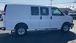 2024 GMC Savana 2500 RWD Empty Cargo Van for sale #46840 - photo 9