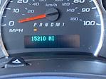 Used 2024 Chevrolet Express 2500 Empty Cargo Van for sale #46841 - photo 11