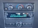 Used 2024 Chevrolet Express 2500 Empty Cargo Van for sale #46841 - photo 12