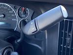 Used 2024 Chevrolet Express 2500 Empty Cargo Van for sale #46841 - photo 14