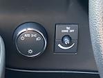 Used 2024 Chevrolet Express 2500 Empty Cargo Van for sale #46841 - photo 15