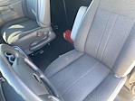 Used 2024 Chevrolet Express 2500 Empty Cargo Van for sale #46841 - photo 16