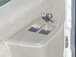 Used 2024 Chevrolet Express 2500 Empty Cargo Van for sale #46841 - photo 19