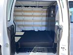 Used 2024 Chevrolet Express 2500 Empty Cargo Van for sale #46841 - photo 20