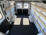 Used 2024 Chevrolet Express 2500 Empty Cargo Van for sale #46841 - photo 22