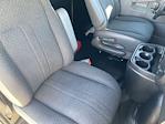 Used 2024 Chevrolet Express 2500 Empty Cargo Van for sale #46841 - photo 23