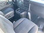 Used 2024 Chevrolet Express 2500 Empty Cargo Van for sale #46841 - photo 24