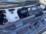 Used 2024 Chevrolet Express 2500 Empty Cargo Van for sale #46841 - photo 25